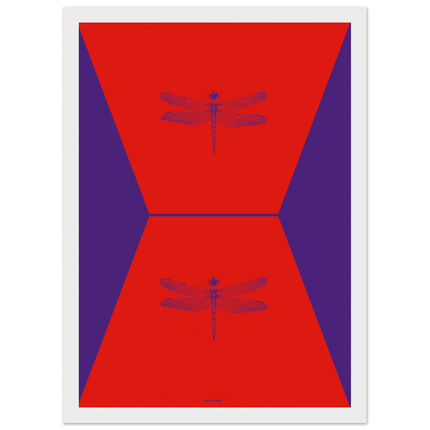 de6b5e97-ff3e-46c6-8529-1abb84eea53d