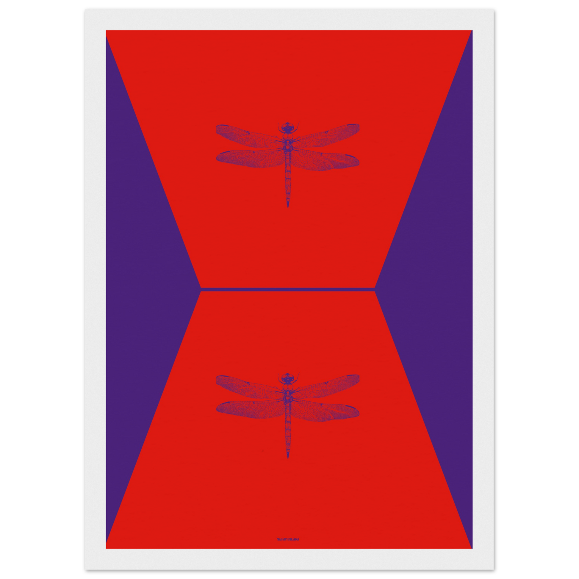de6b5e97-ff3e-46c6-8529-1abb84eea53d