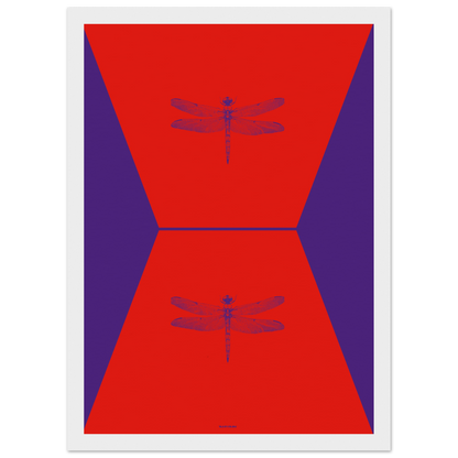 de6b5e97-ff3e-46c6-8529-1abb84eea53d