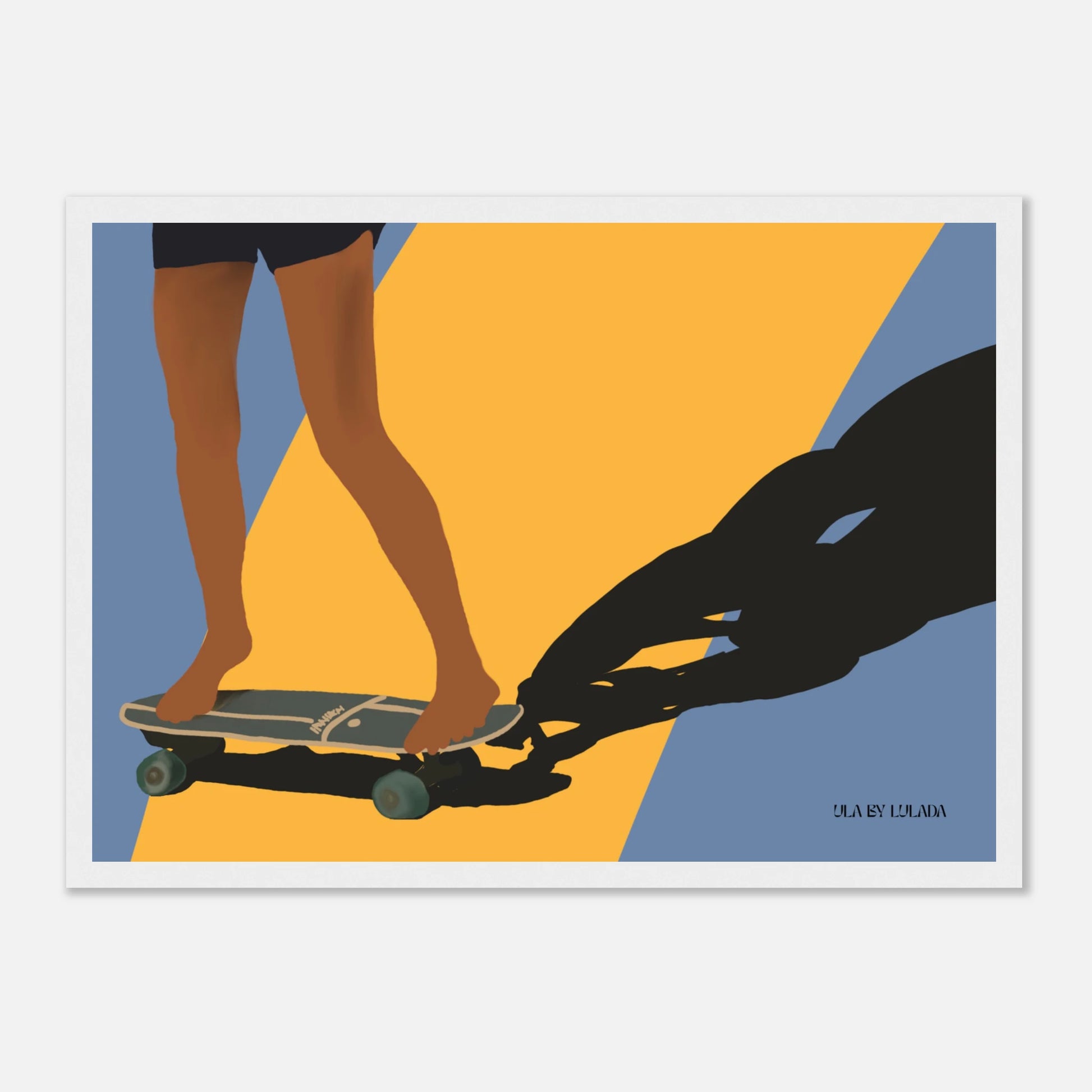 de8c96af-e5eb-4e22-a404-3d789fc46d10