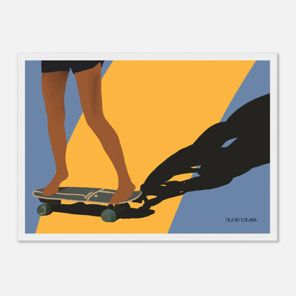 de8c96af-e5eb-4e22-a404-3d789fc46d10