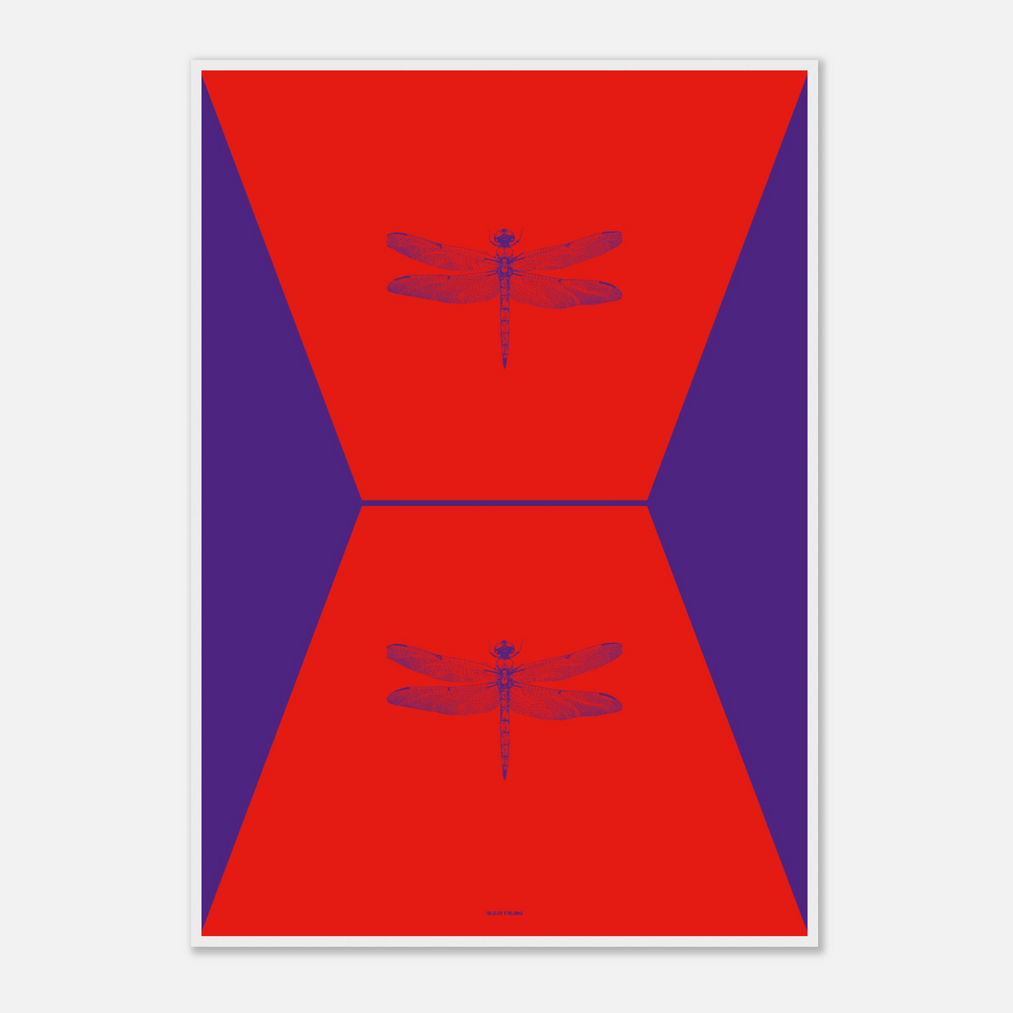 e043ba86-7f4e-43ee-8de5-c8d12ee3f51a