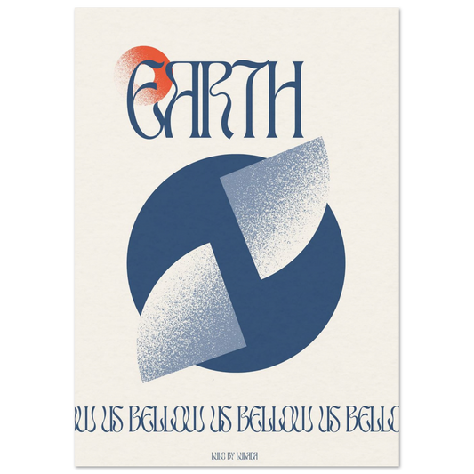 e0ebcc01-1fec-4435-be84-8dcdd210ab4f