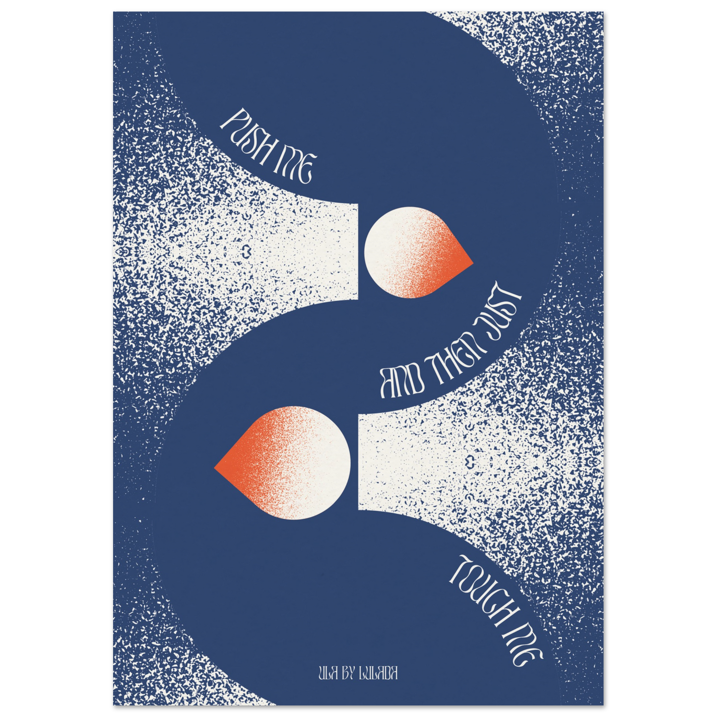 e17fafff-eeb5-4745-b326-e9d8575d4d32