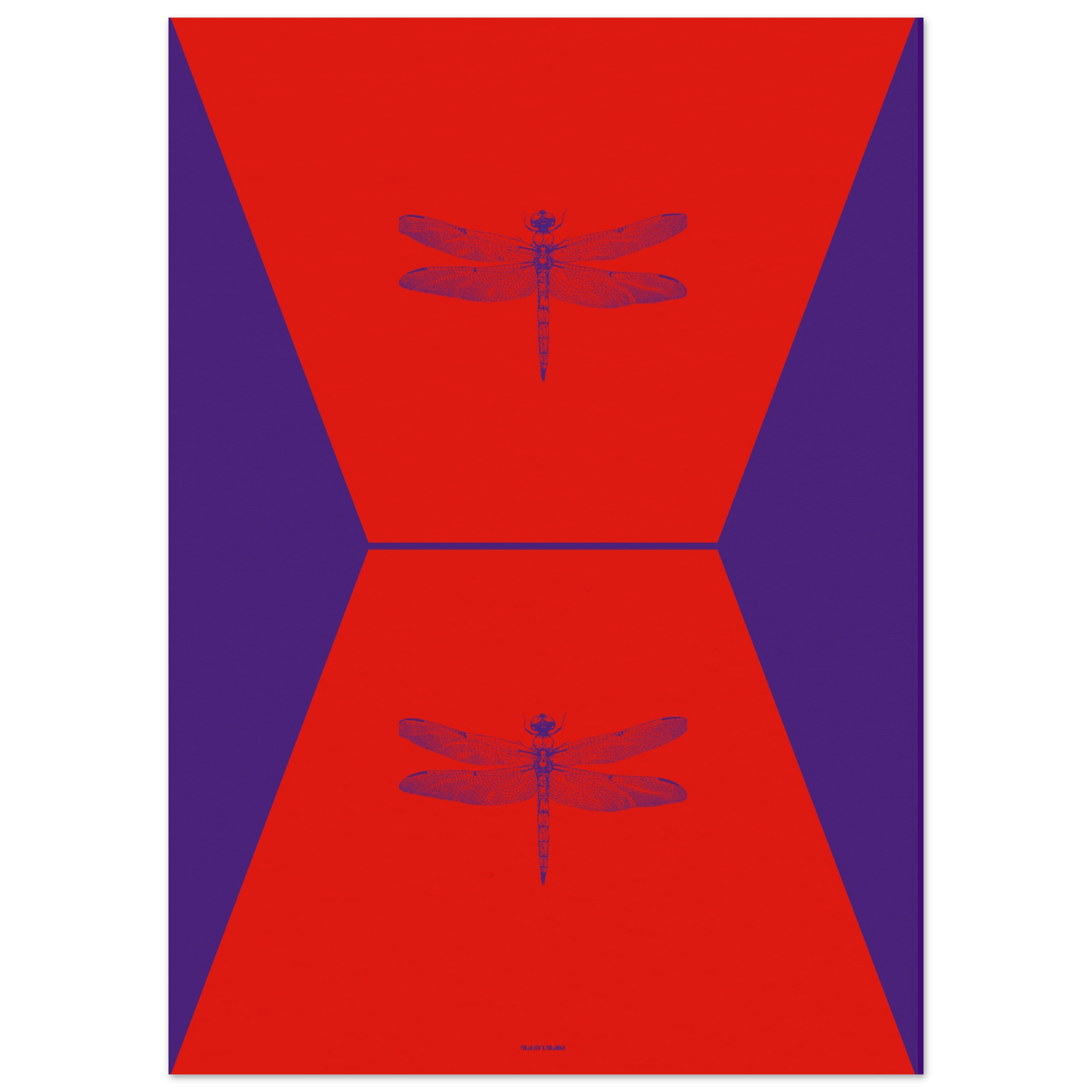 e19db78b-9c2b-41e9-85e9-64d0f3f88e0b