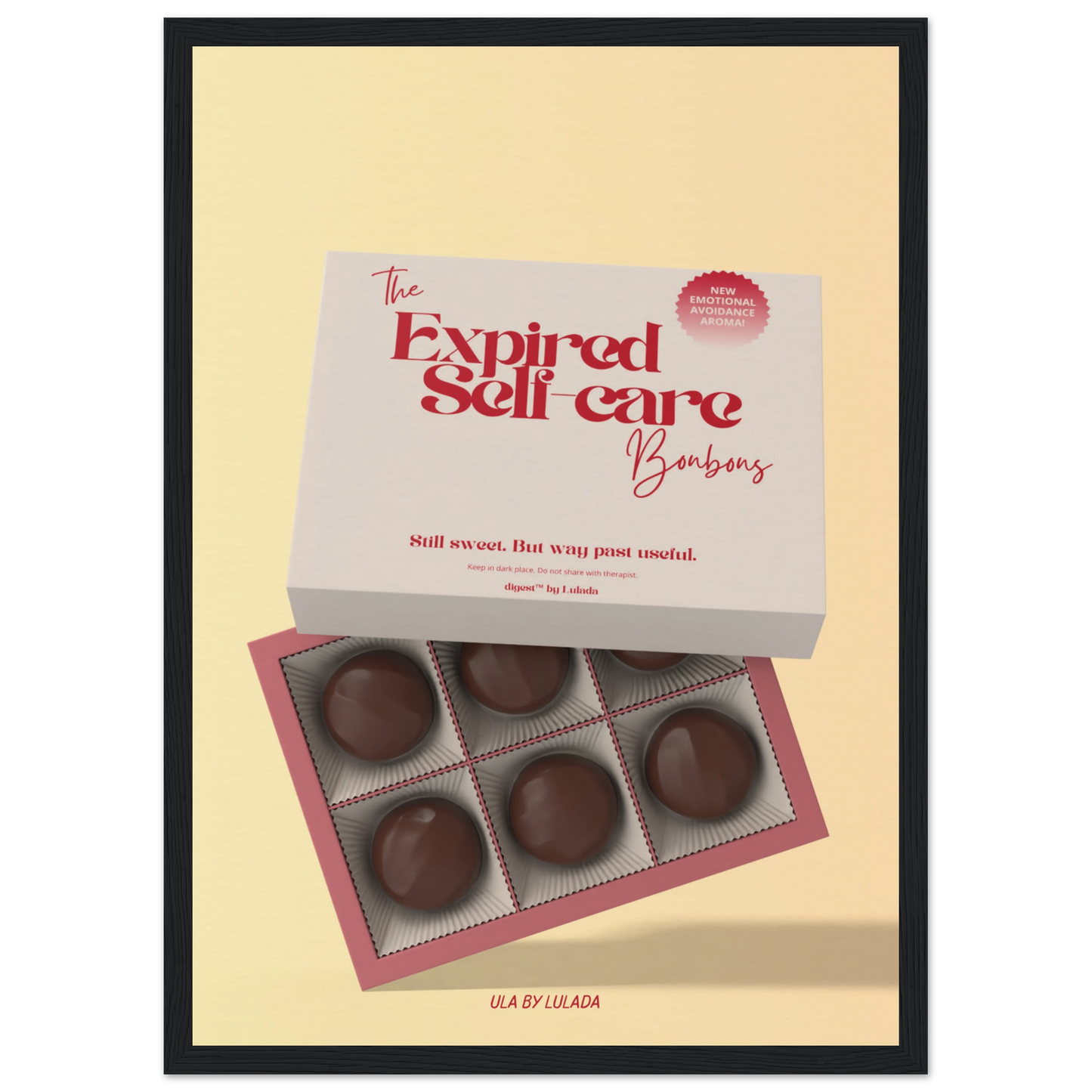 e22492e8-48fa-46d8-a6c3-1467304091a3