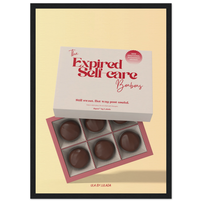 e22492e8-48fa-46d8-a6c3-1467304091a3