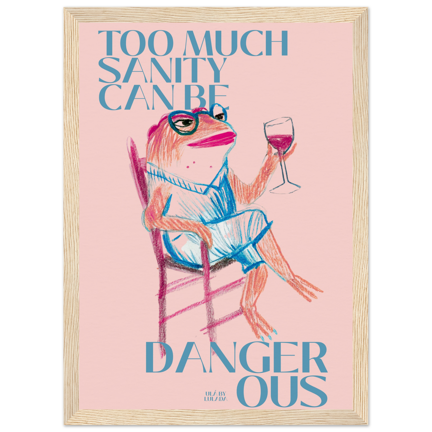 e3350044-747c-423a-9ff8-d53ff575fe28