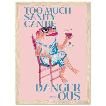 e3350044-747c-423a-9ff8-d53ff575fe28