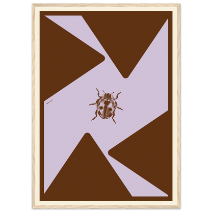 e369ac30-01b4-469b-8911-c8028071df9e