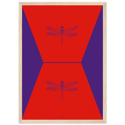 e420d41d-dccb-44ee-8b22-15a93125ffc7