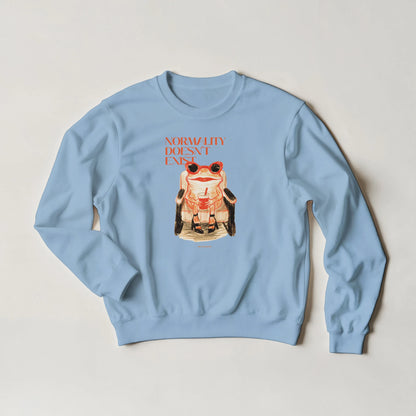 e45bae14-71fb-485a-9885-6b4feb5f56af