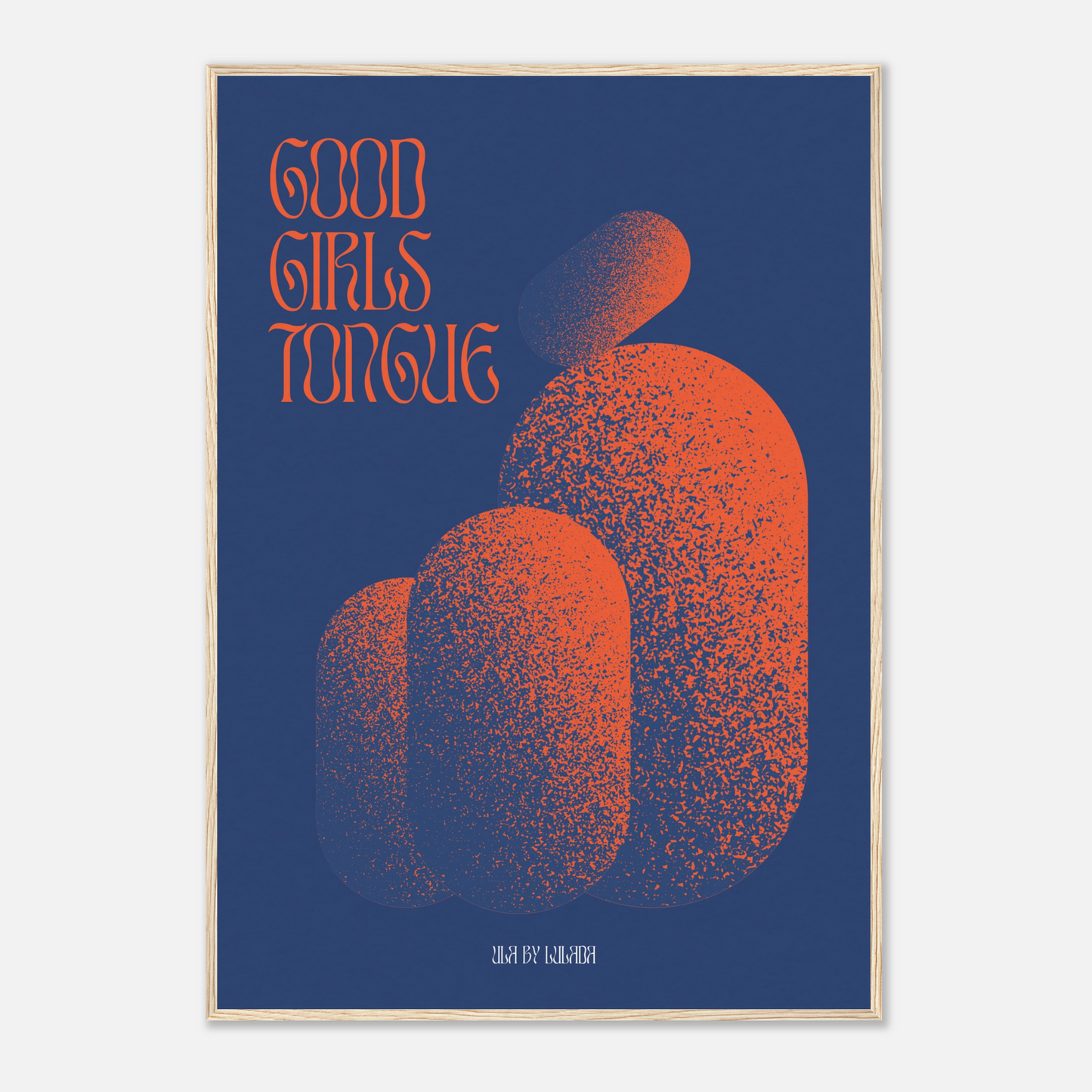 e490a079-94d0-4cf2-a629-1cdf73882826