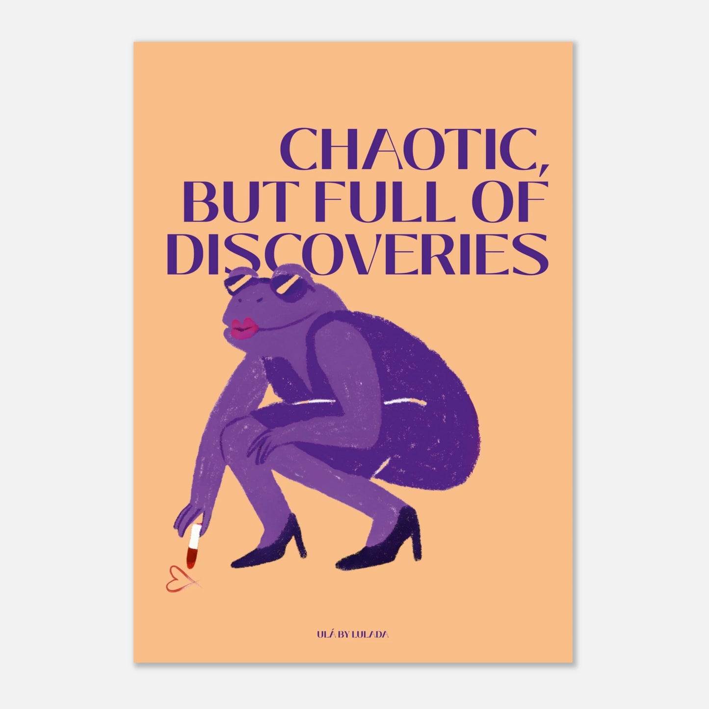 e4b0fc0d-a600-43f4-b2ce-b3c534aed5b4