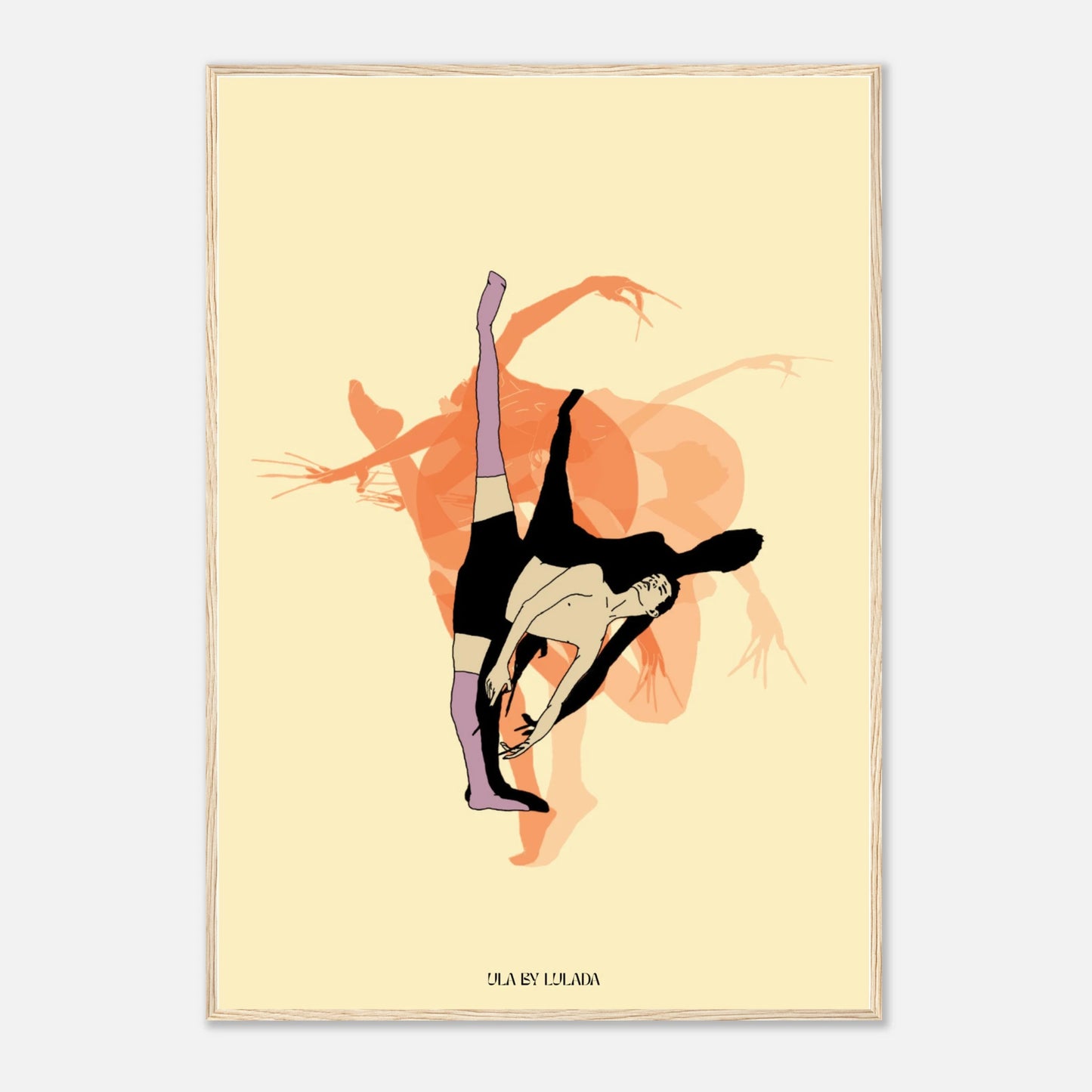 e5aebcf1-9103-4136-aed2-0ae612000b5b