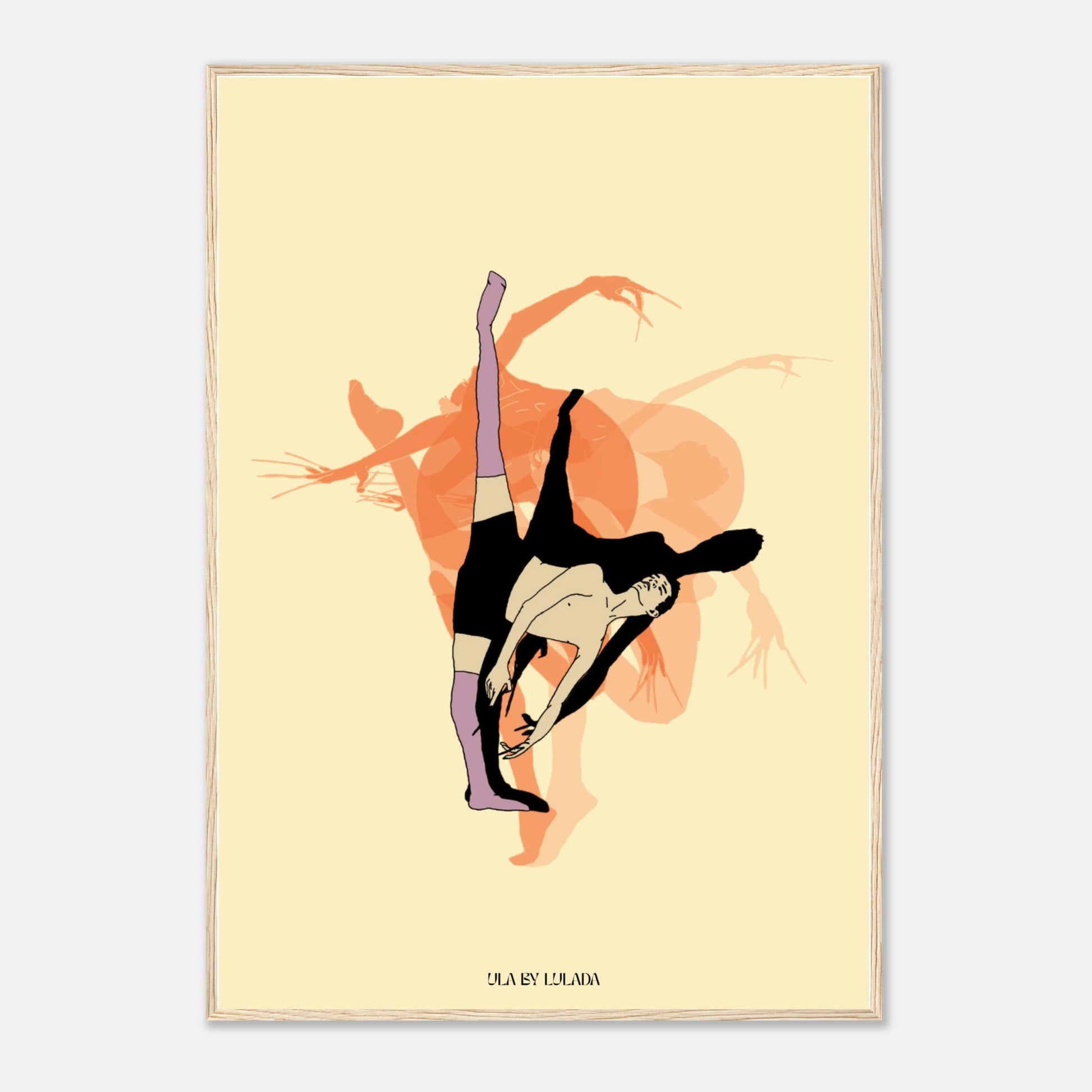 e5aebcf1-9103-4136-aed2-0ae612000b5b