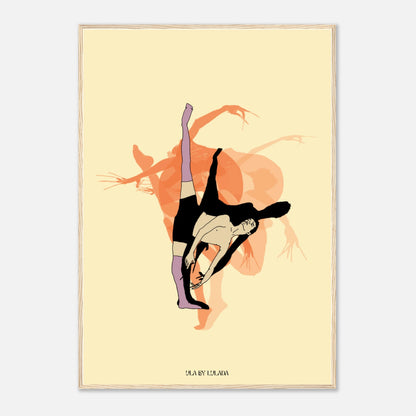 e5aebcf1-9103-4136-aed2-0ae612000b5b