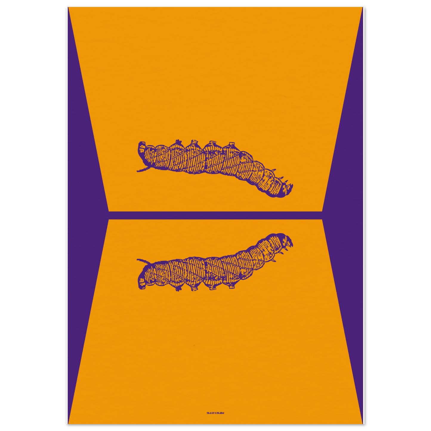 e5c0ee7c-b139-4db9-abd1-b89bdc6a6a98