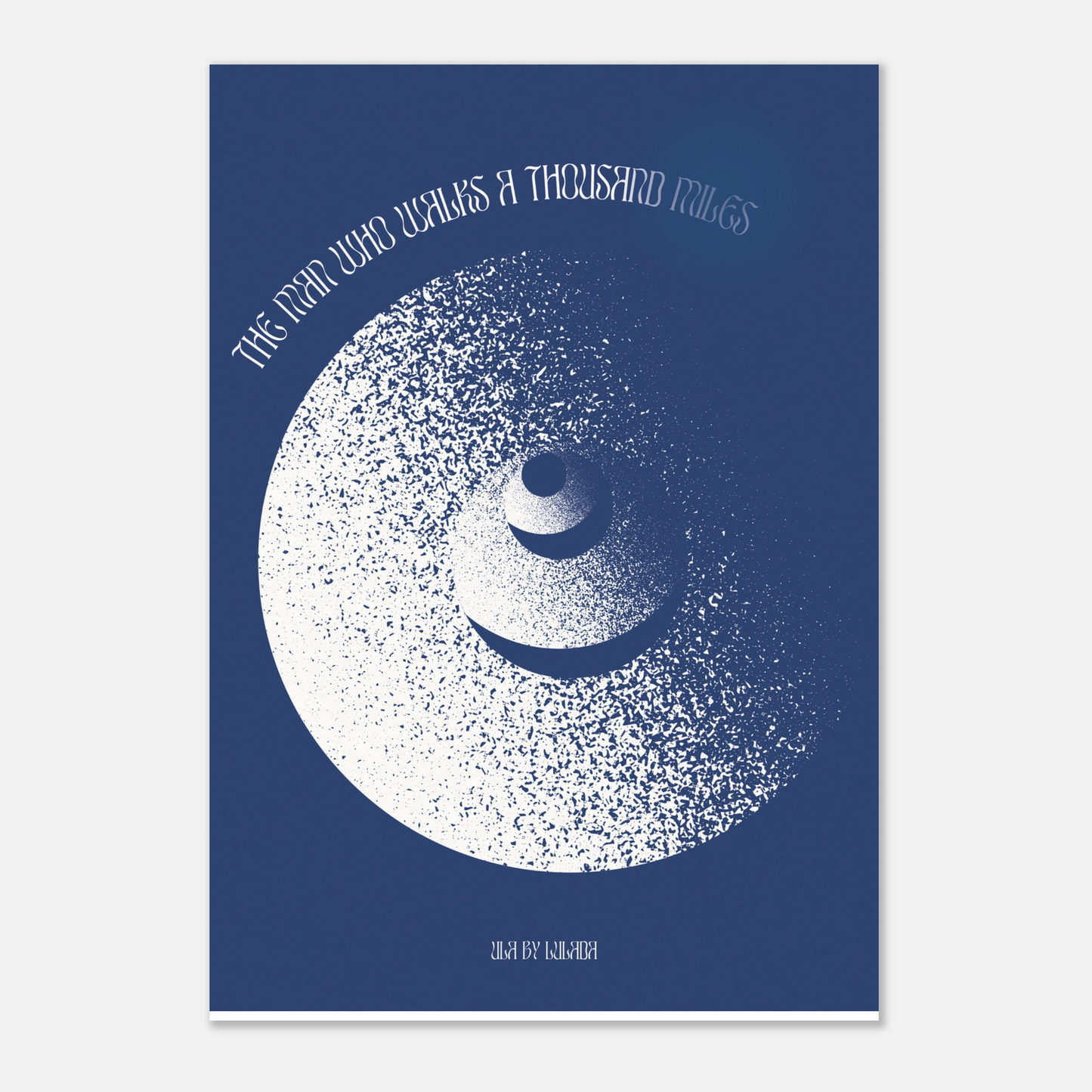 e5f3496f-ac52-4be8-ac08-48046e968d17