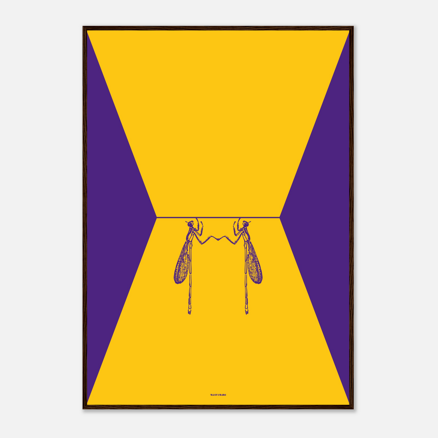 e68ce641-7030-4346-9147-46dbe8959bce