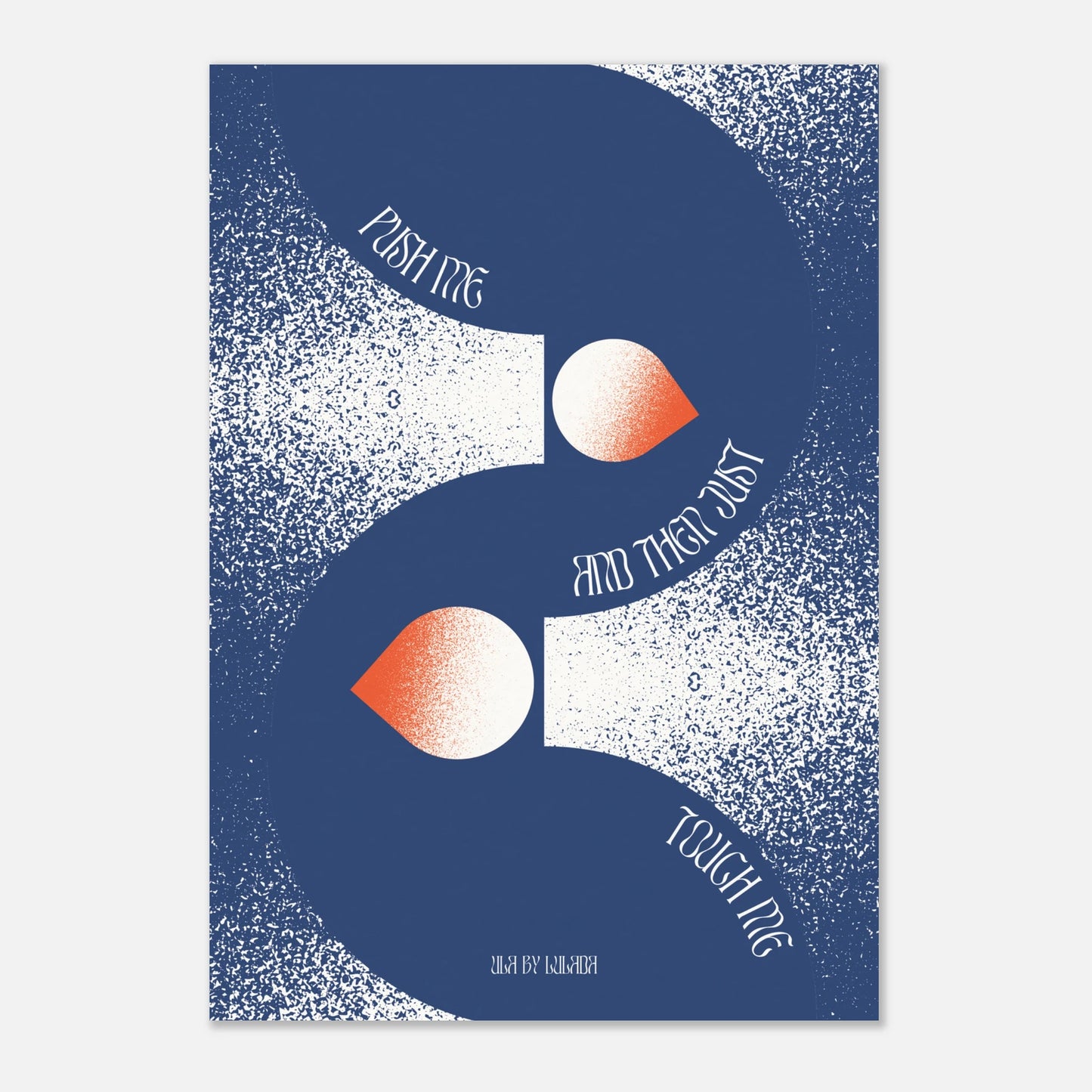 e6f682be-b814-49c7-901b-40120f4ec482