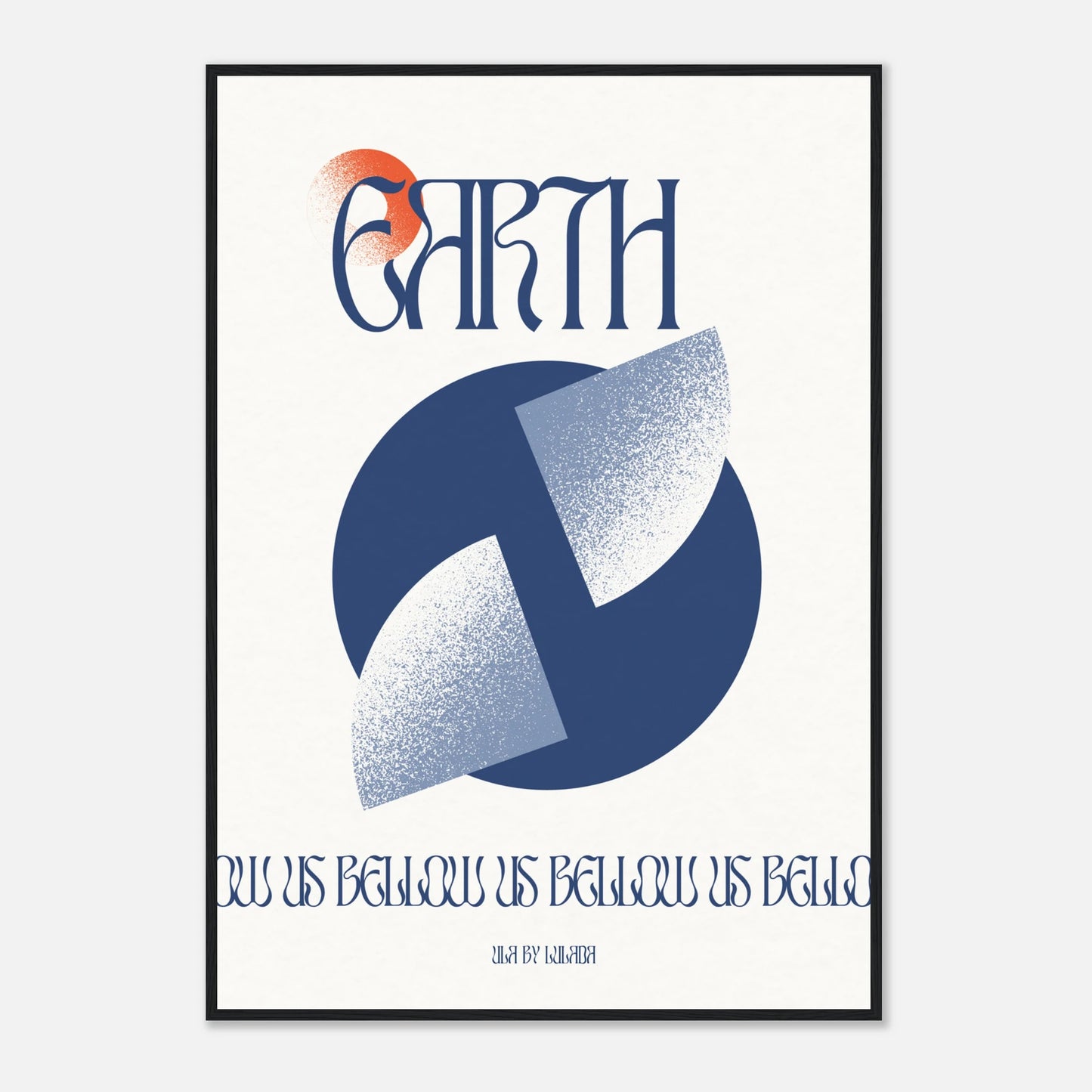 e7afe54b-a95d-4239-8bf9-dc9a13f59dca