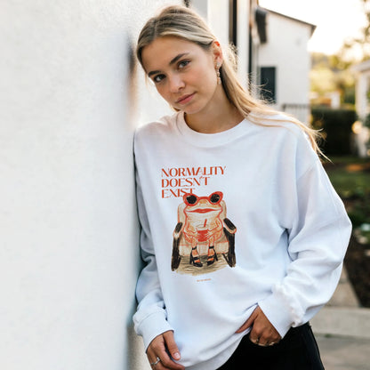 e7eadc39-02d4-4979-818e-2c0c87d51788