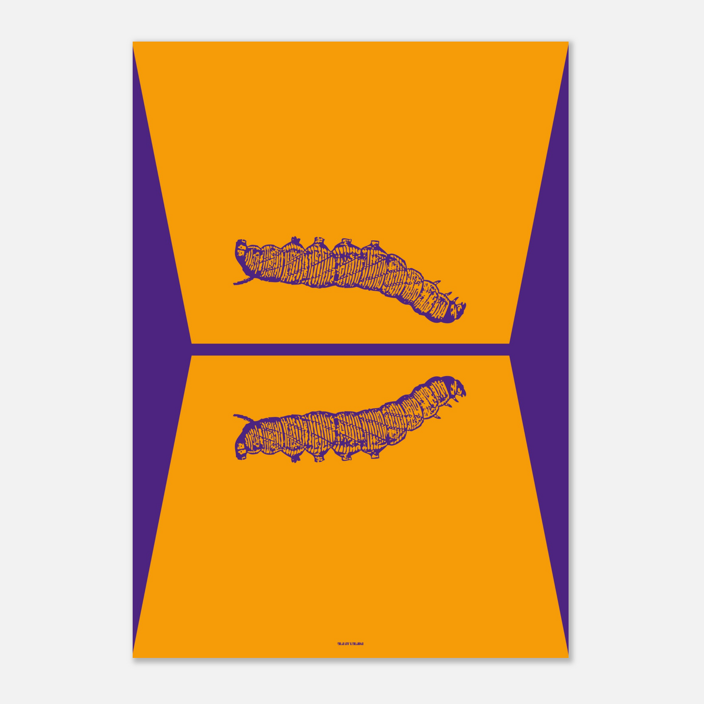 e8ef98cd-21ea-493c-b19a-adfc01e238ad