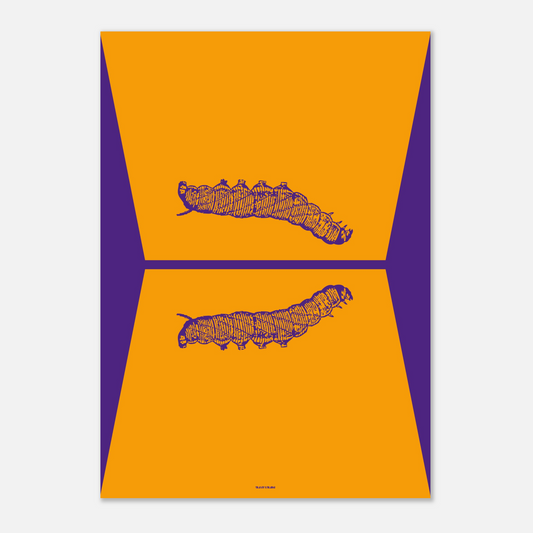 e8ef98cd-21ea-493c-b19a-adfc01e238ad