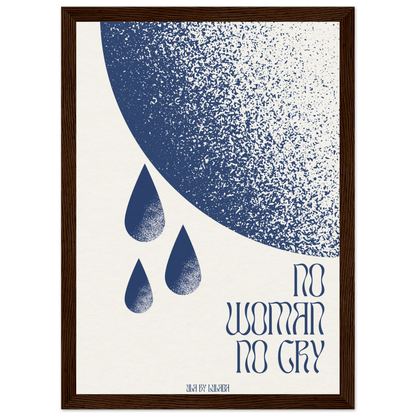 e9fe12d8-1364-4e3f-b88c-cd49ee10fcf0