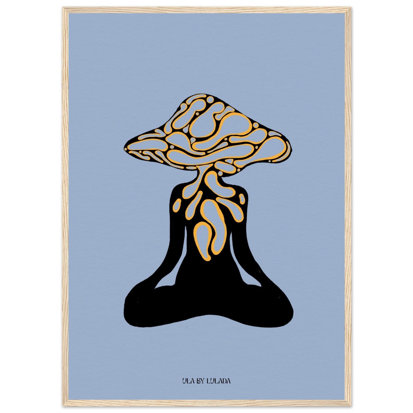 ea862e10-53b1-4627-8379-880ffd40af03