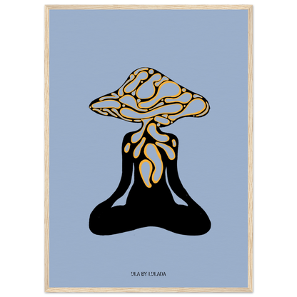 ea862e10-53b1-4627-8379-880ffd40af03