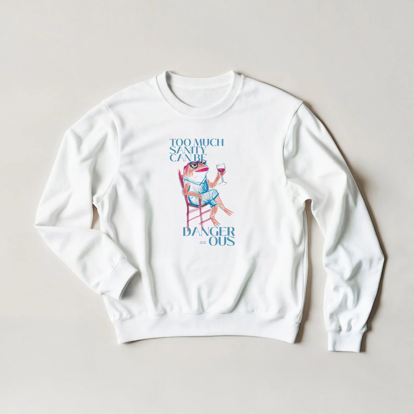 eaafca82-54c3-4ad6-ad8e-fa1fa1b63b56