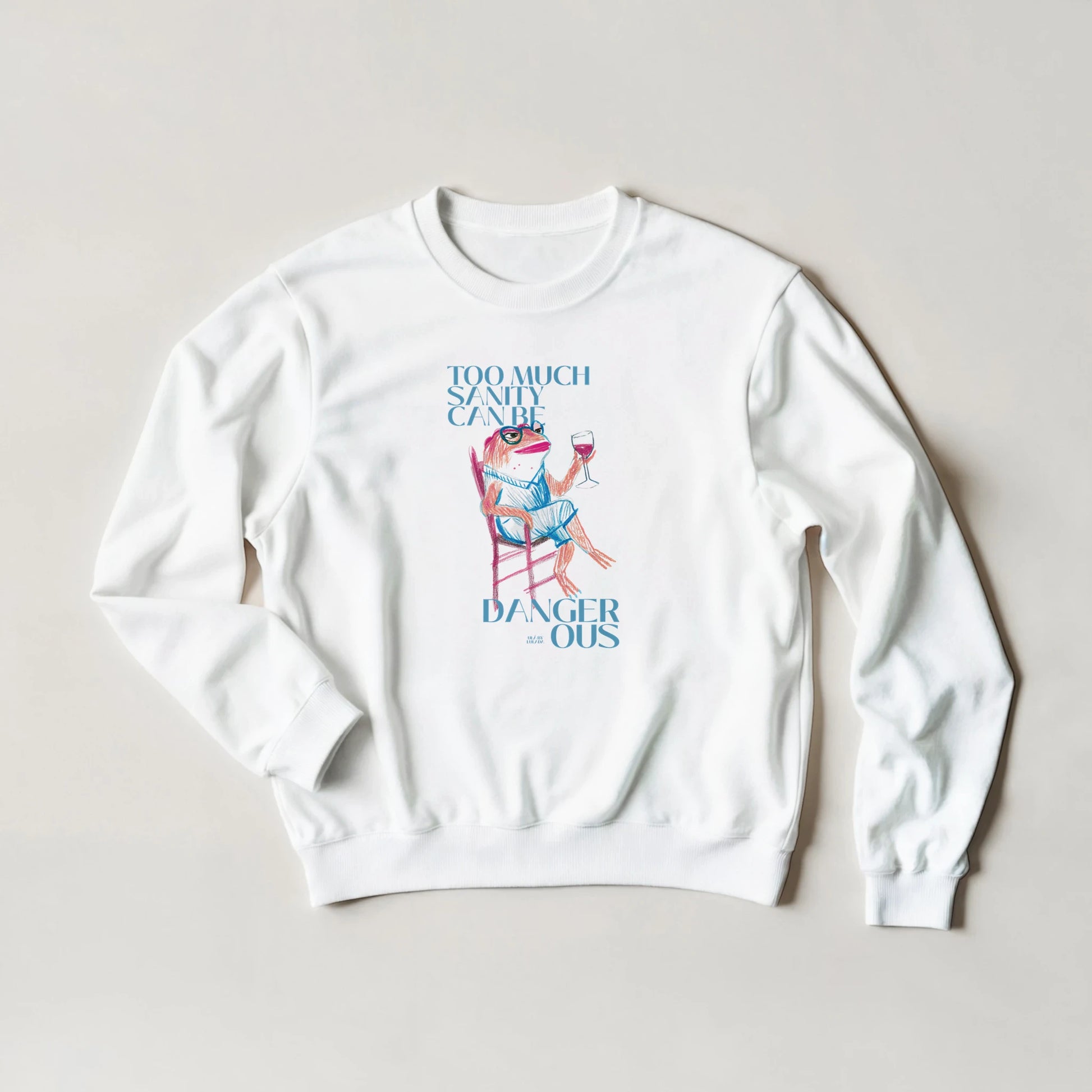 eaafca82-54c3-4ad6-ad8e-fa1fa1b63b56