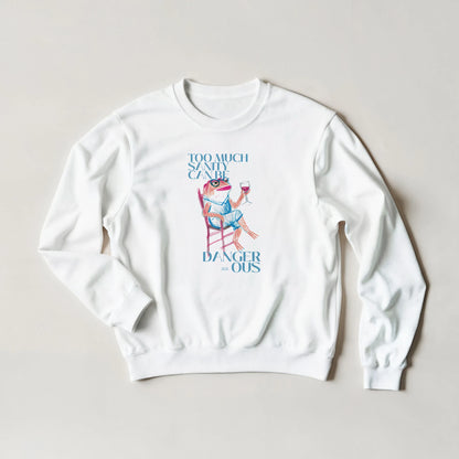 eaafca82-54c3-4ad6-ad8e-fa1fa1b63b56