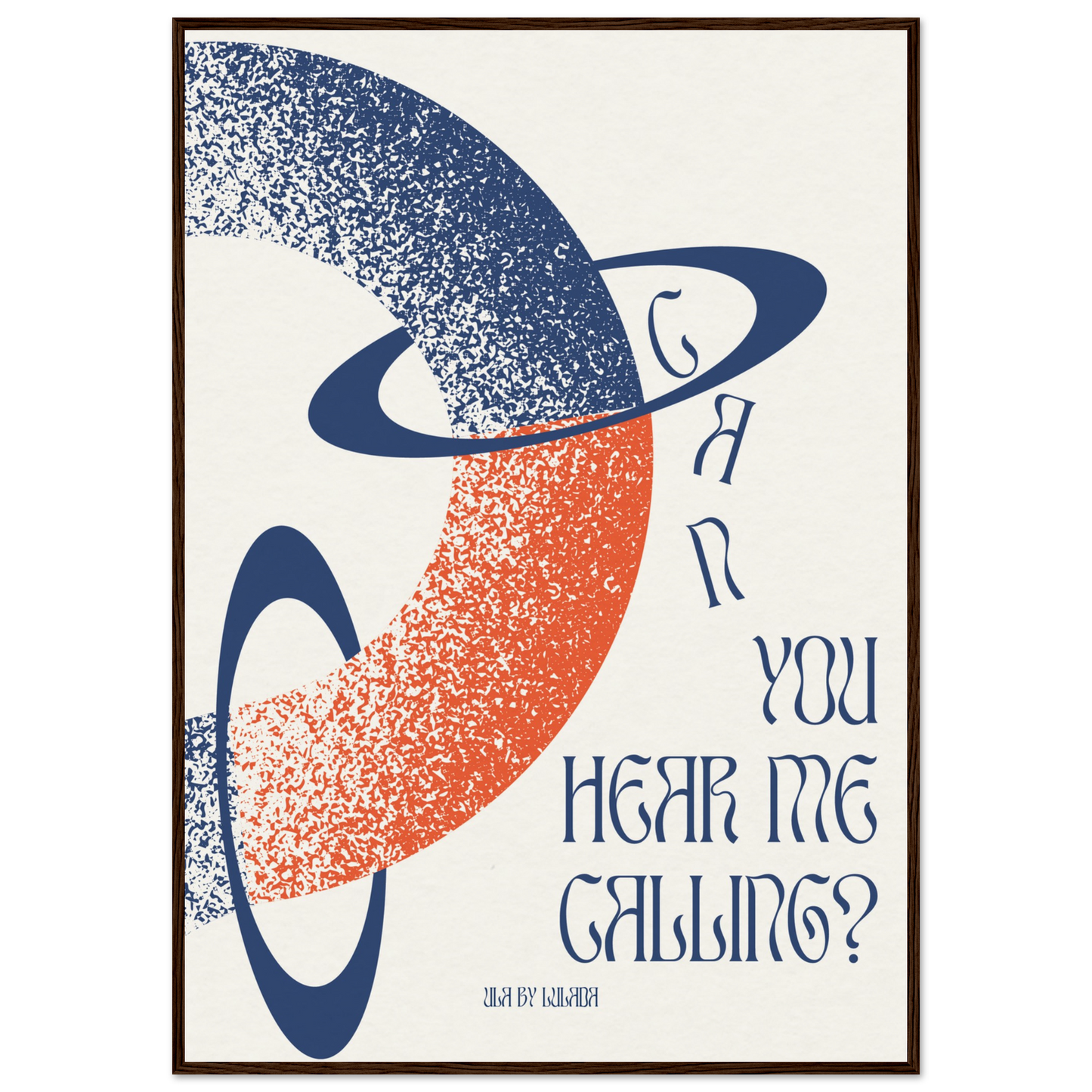 eacba3fd-ec2b-4282-bb25-632b58e6b52a