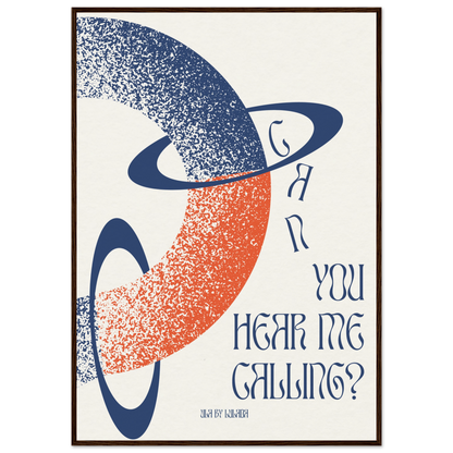 eacba3fd-ec2b-4282-bb25-632b58e6b52a