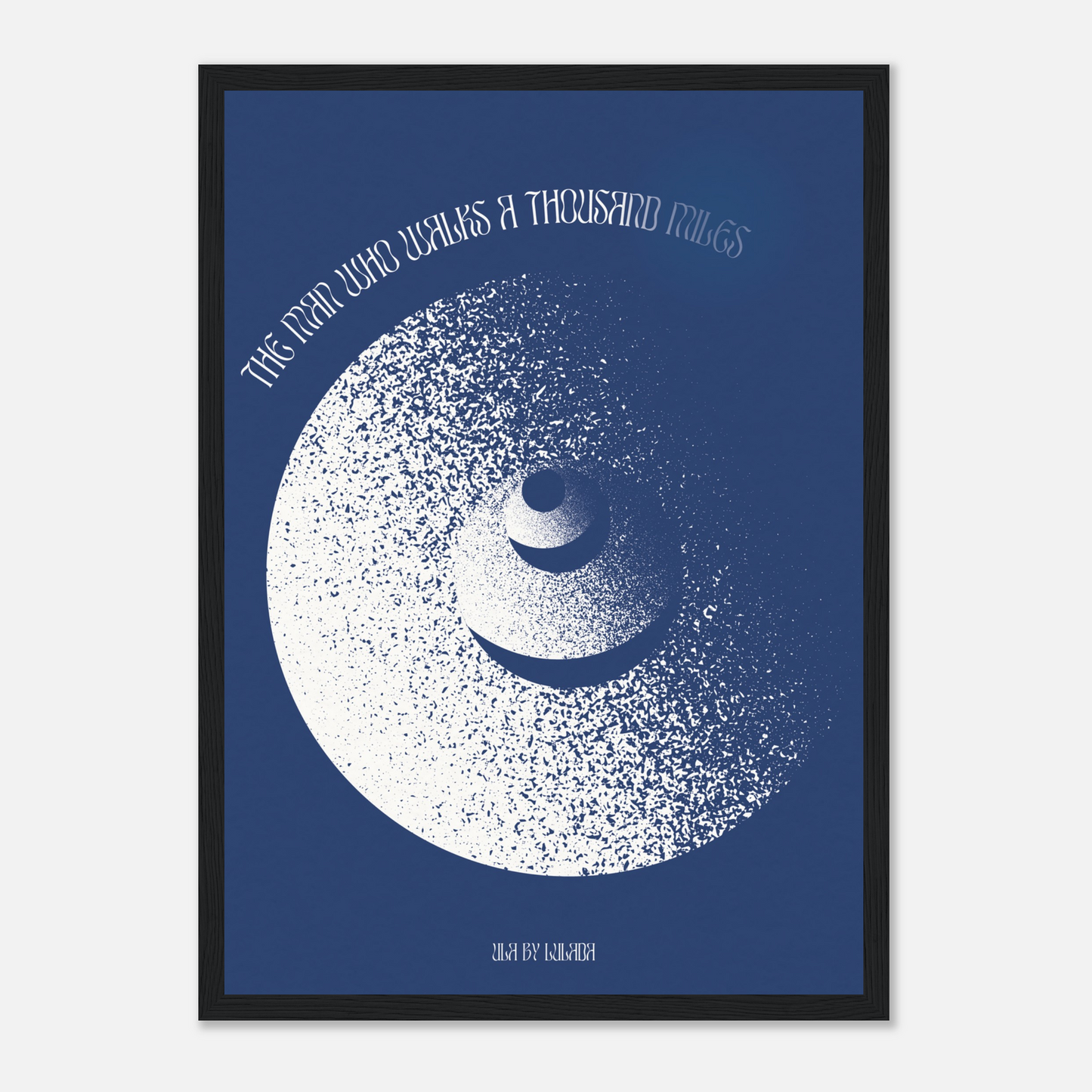 eafada6f-d3fd-43ea-a933-fccc35c02d35