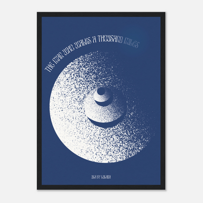 eafada6f-d3fd-43ea-a933-fccc35c02d35