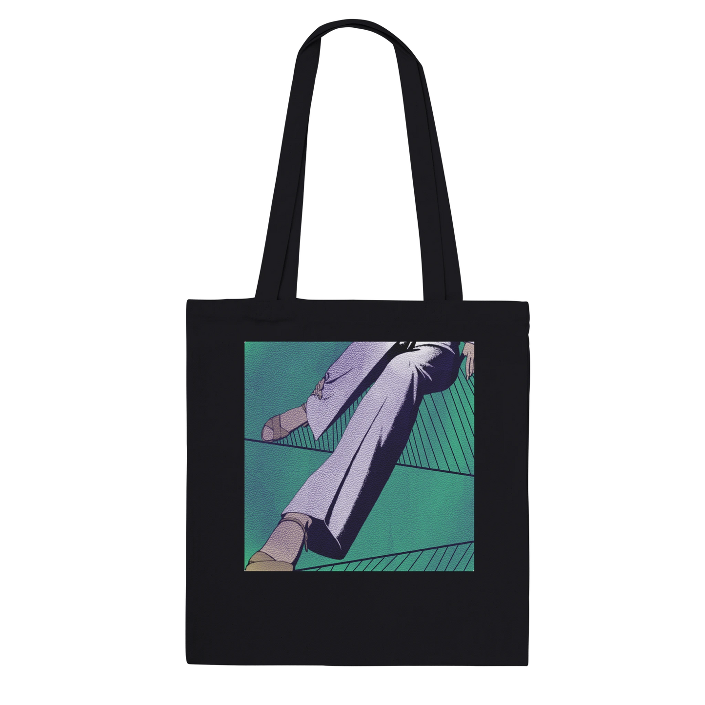 eb136366-f700-47eb-a08f-9b1827800991