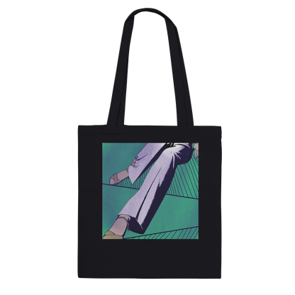 eb136366-f700-47eb-a08f-9b1827800991