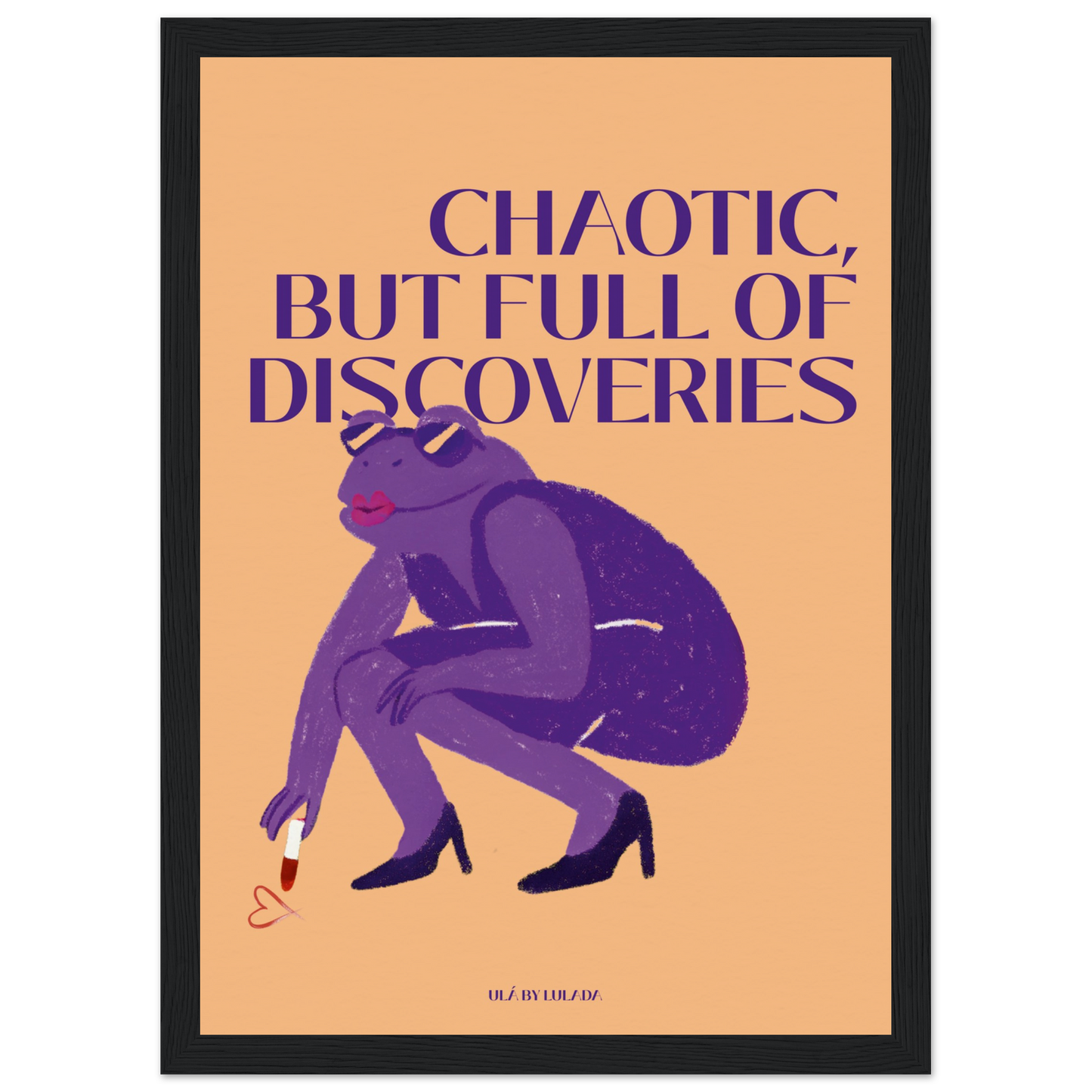 ec380ad4-bb91-4b05-8579-722093353af6