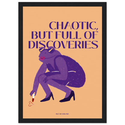 ec380ad4-bb91-4b05-8579-722093353af6