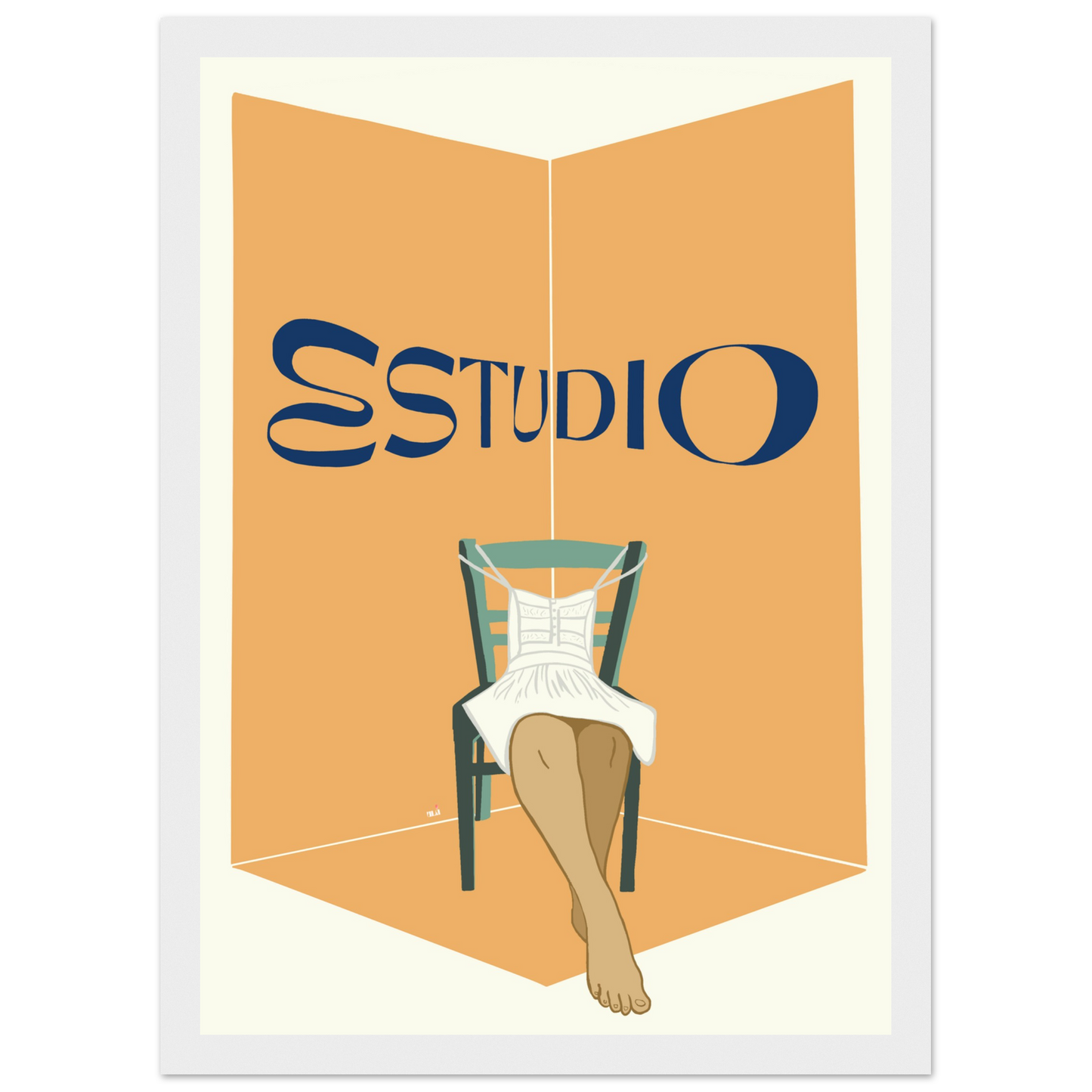 ed0c4838-181e-46e7-8062-63946f73d98c