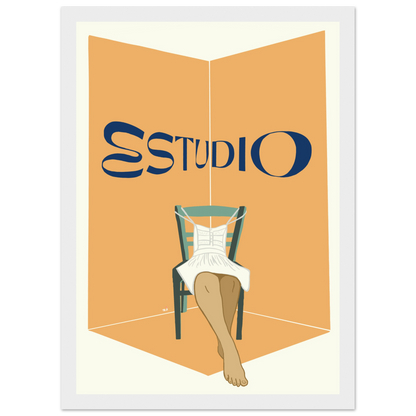 ed0c4838-181e-46e7-8062-63946f73d98c