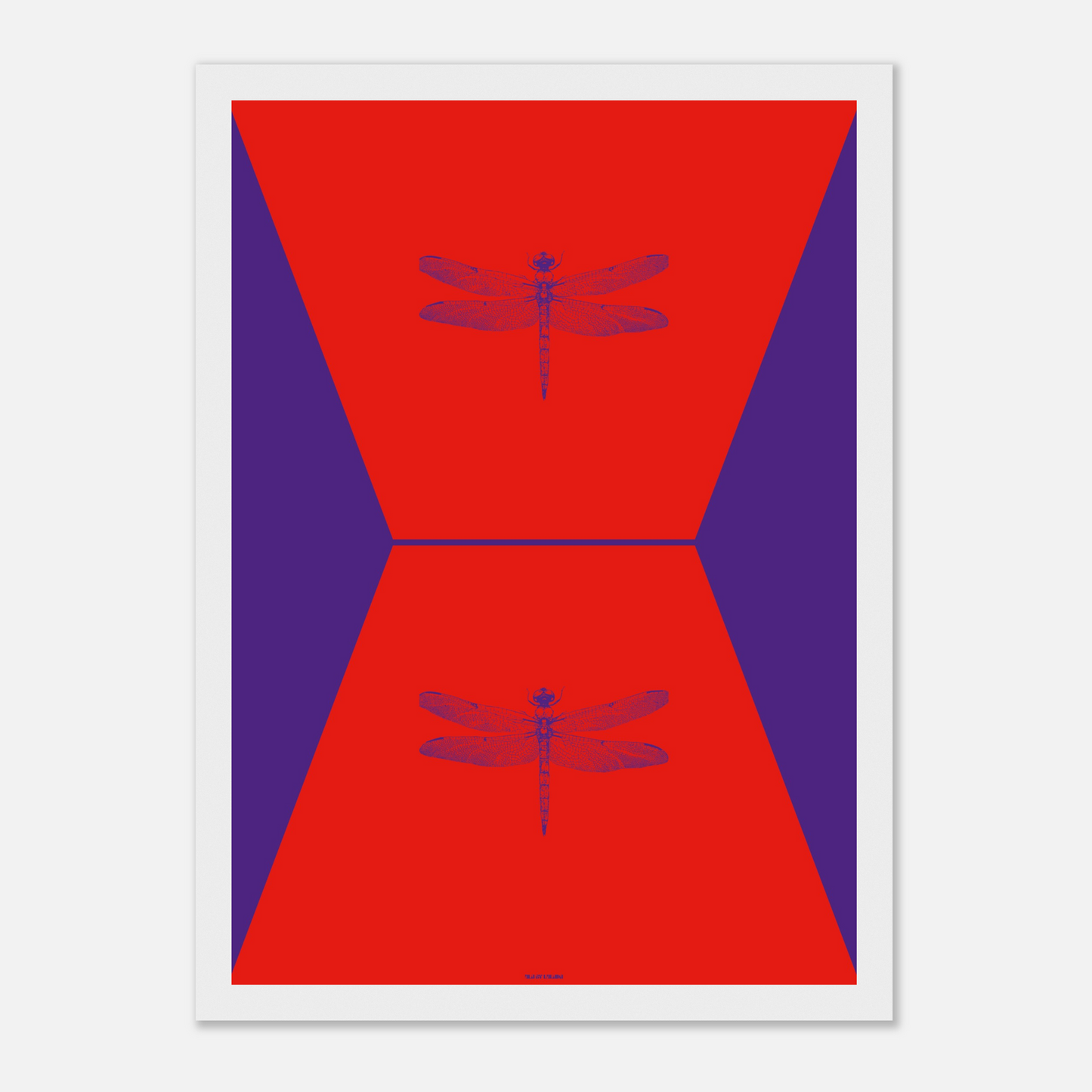 ed2c9c03-5f91-44a7-9a6d-93cc2ce2d2fb