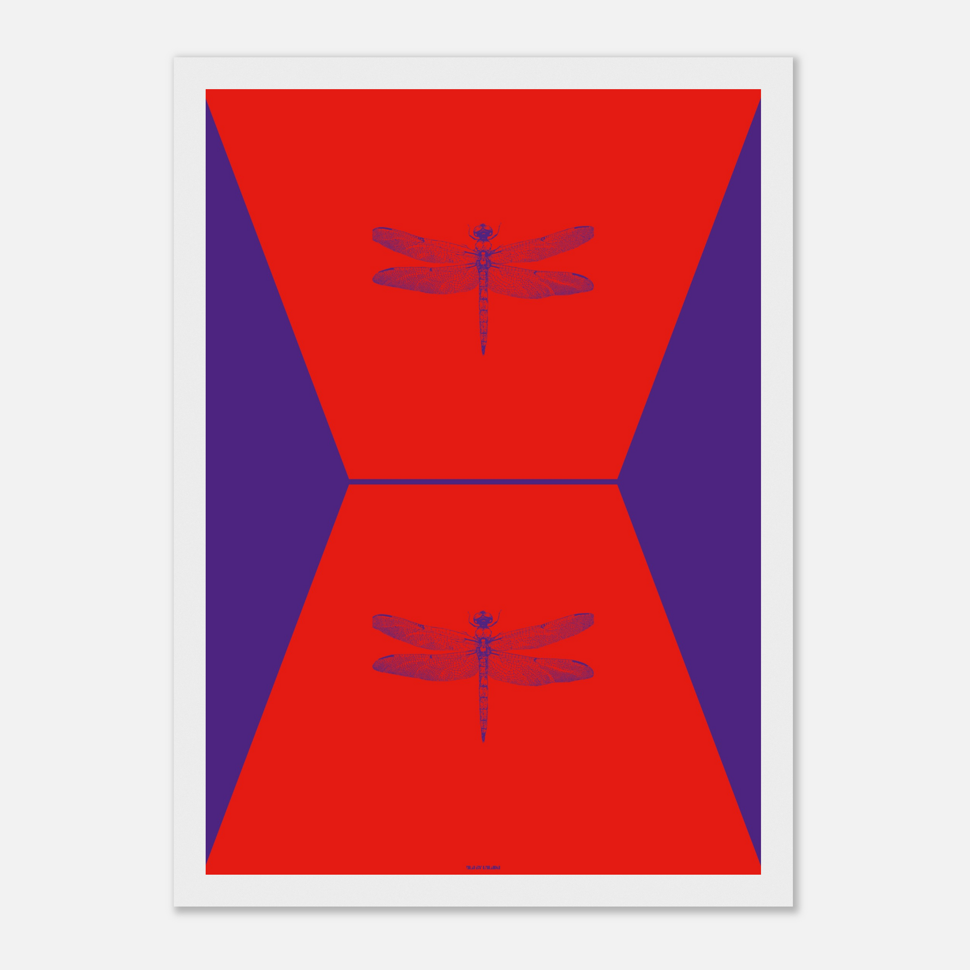 ed2c9c03-5f91-44a7-9a6d-93cc2ce2d2fb