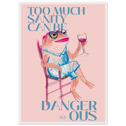 ed5a1fed-0cdb-4990-af74-5bb7d15b7aa5