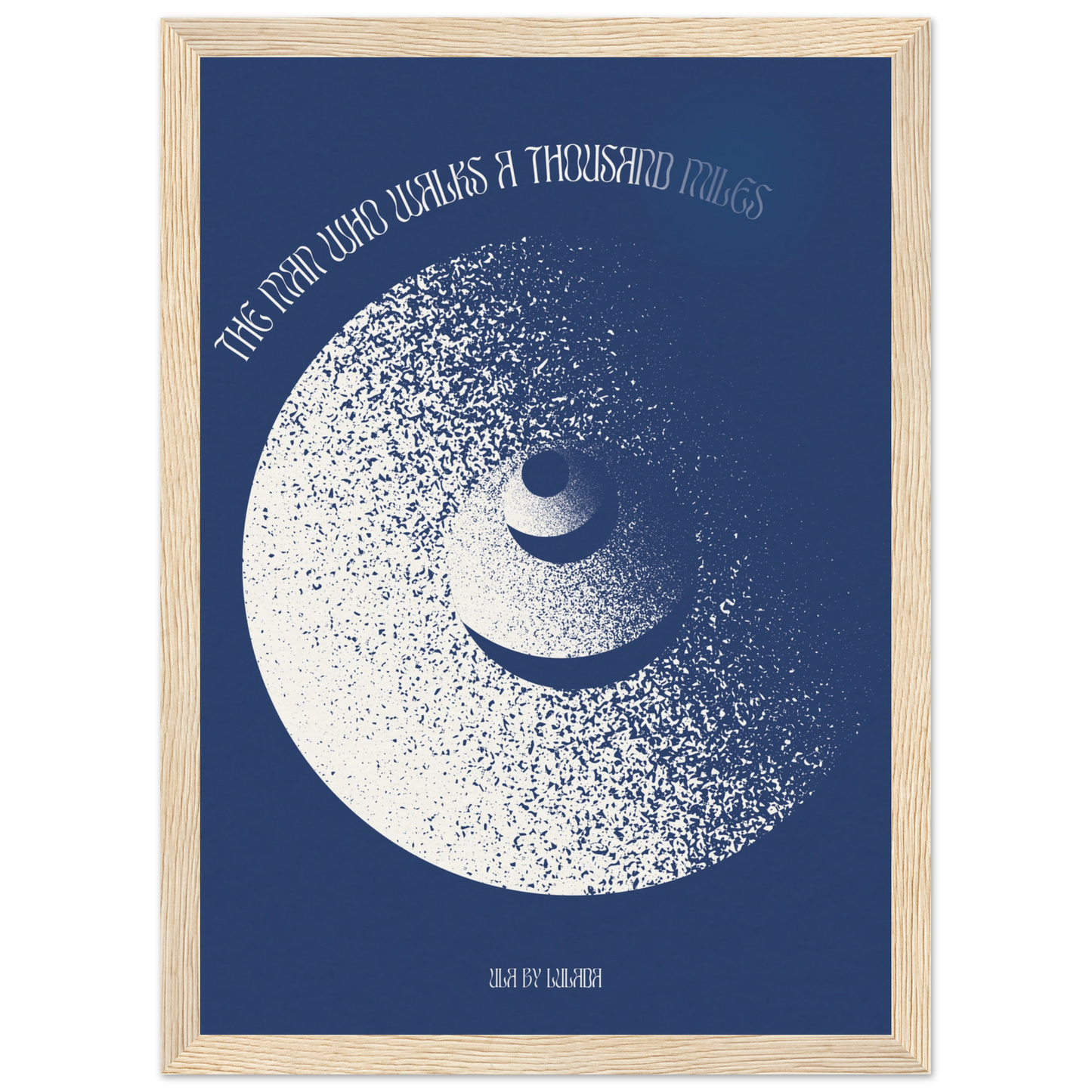 ee219156-20b5-4192-92c0-77e3f0209b53