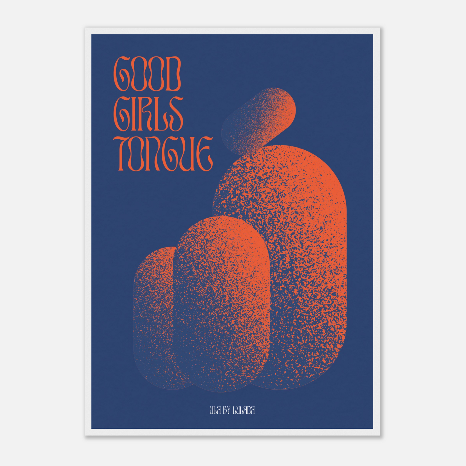 eef96dd6-d80b-49d8-8f71-97fa0d80654e